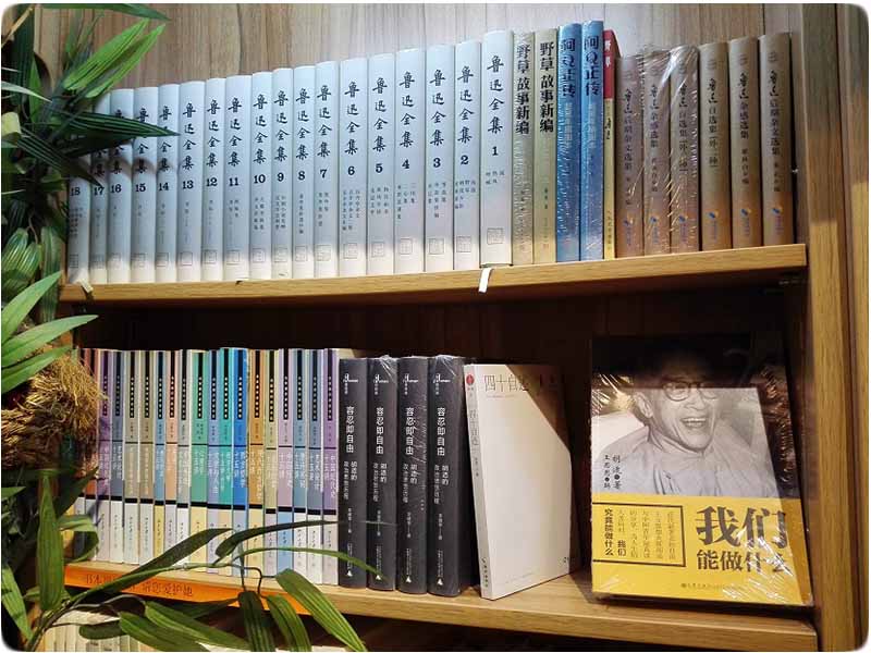 1488120459752062488.jpg IMG_20170221_131257 - 副本222.jpg