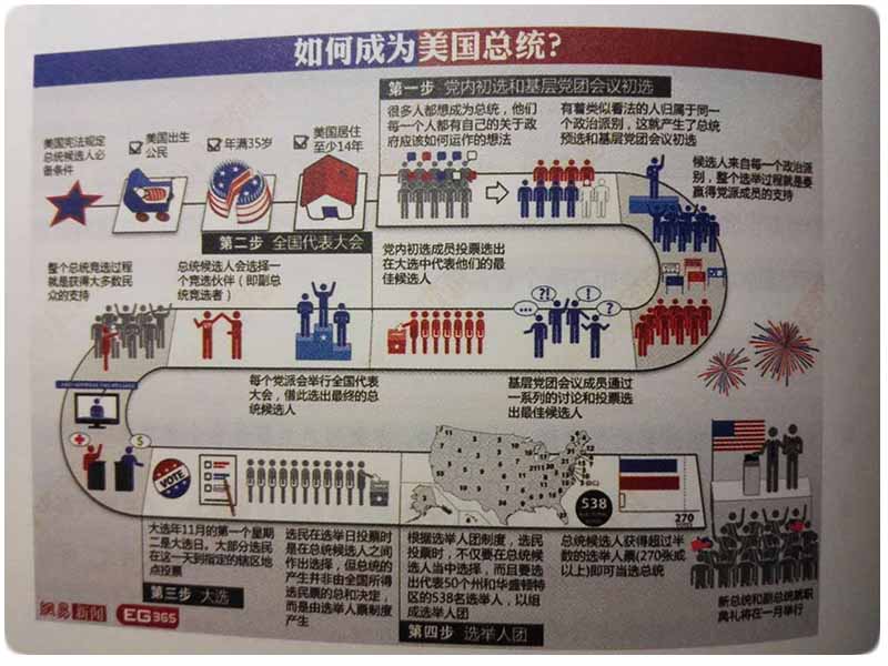 1496247124689094799.jpg 未标题-3.jpg